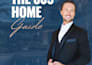write a real estate ebook